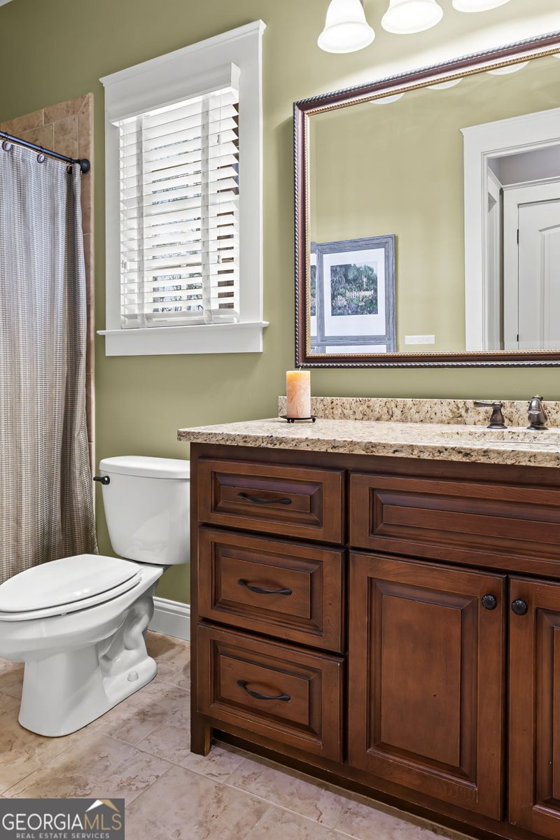 8817 Highway 100 Hogansville - Photo 44