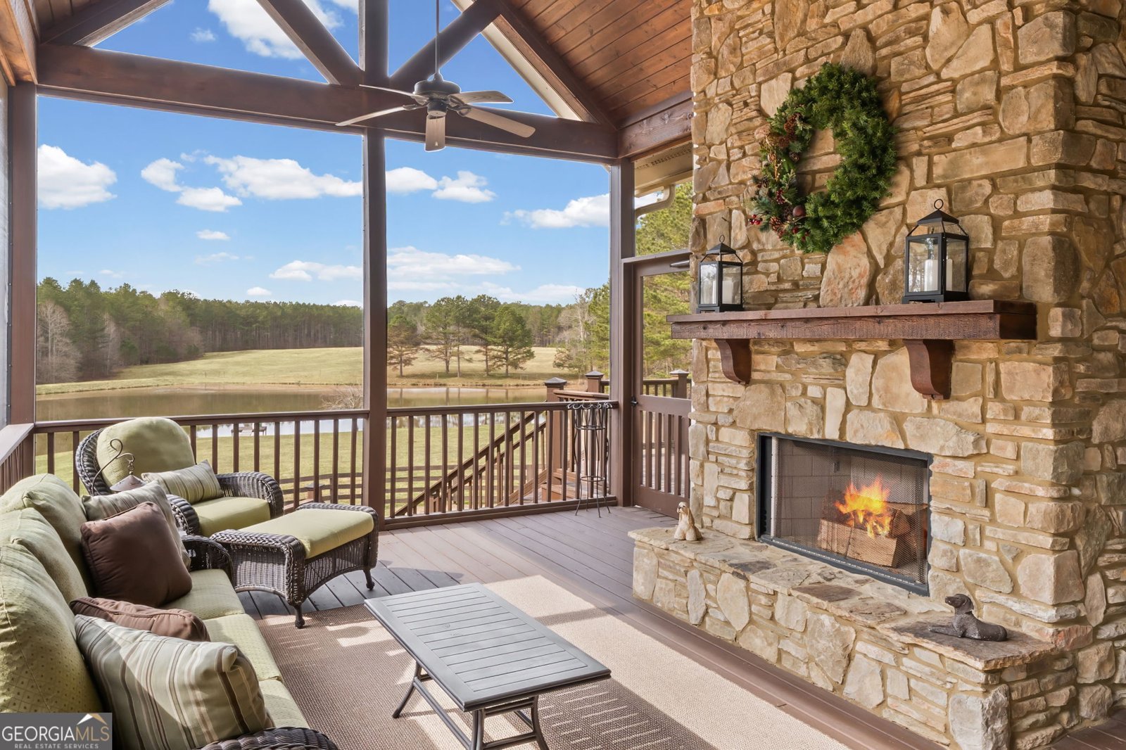 8817 Highway 100 Hogansville - Photo 45