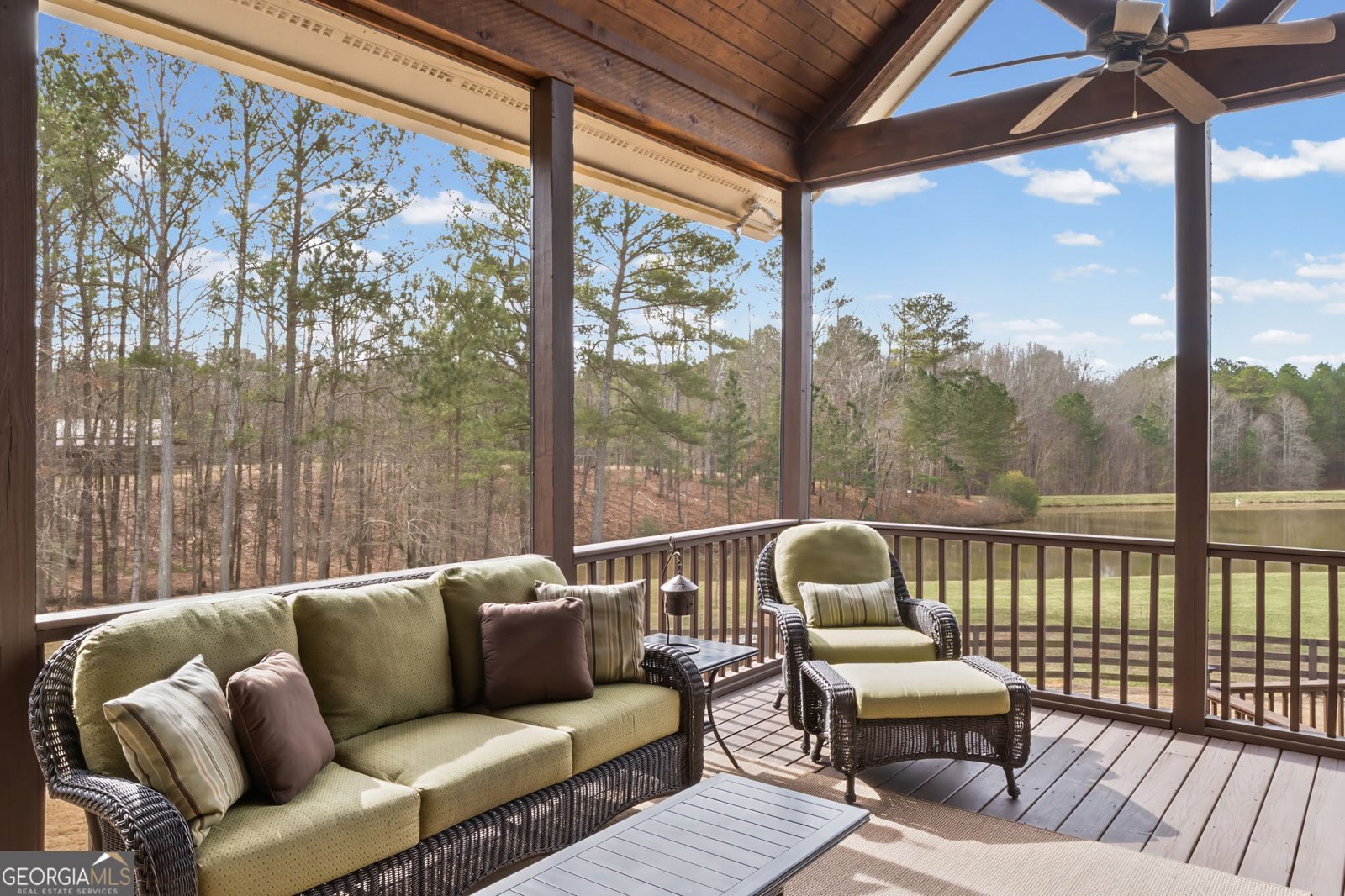 8817 Highway 100 Hogansville - Photo 46