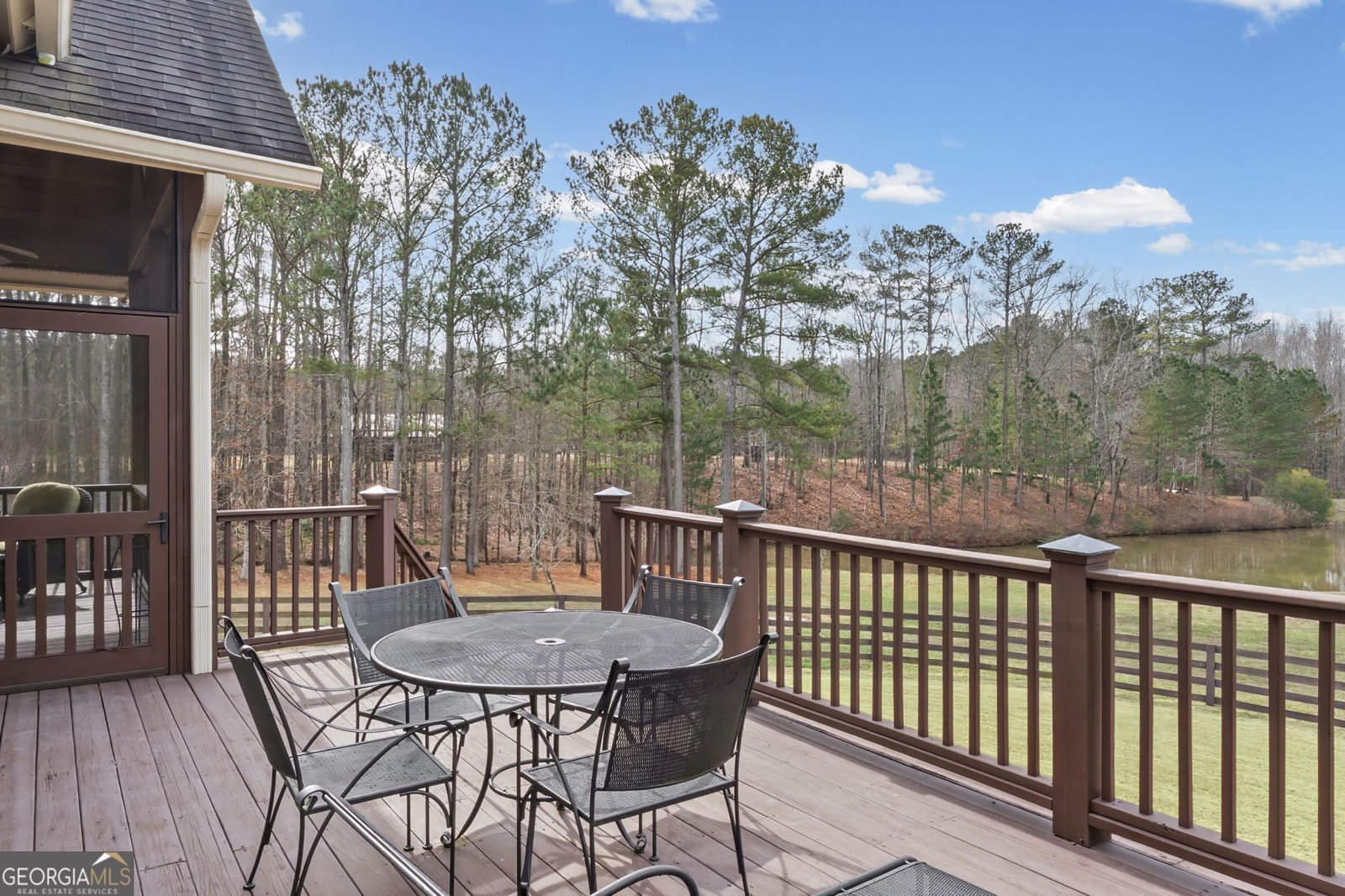 8817 Highway 100 Hogansville - Photo 47