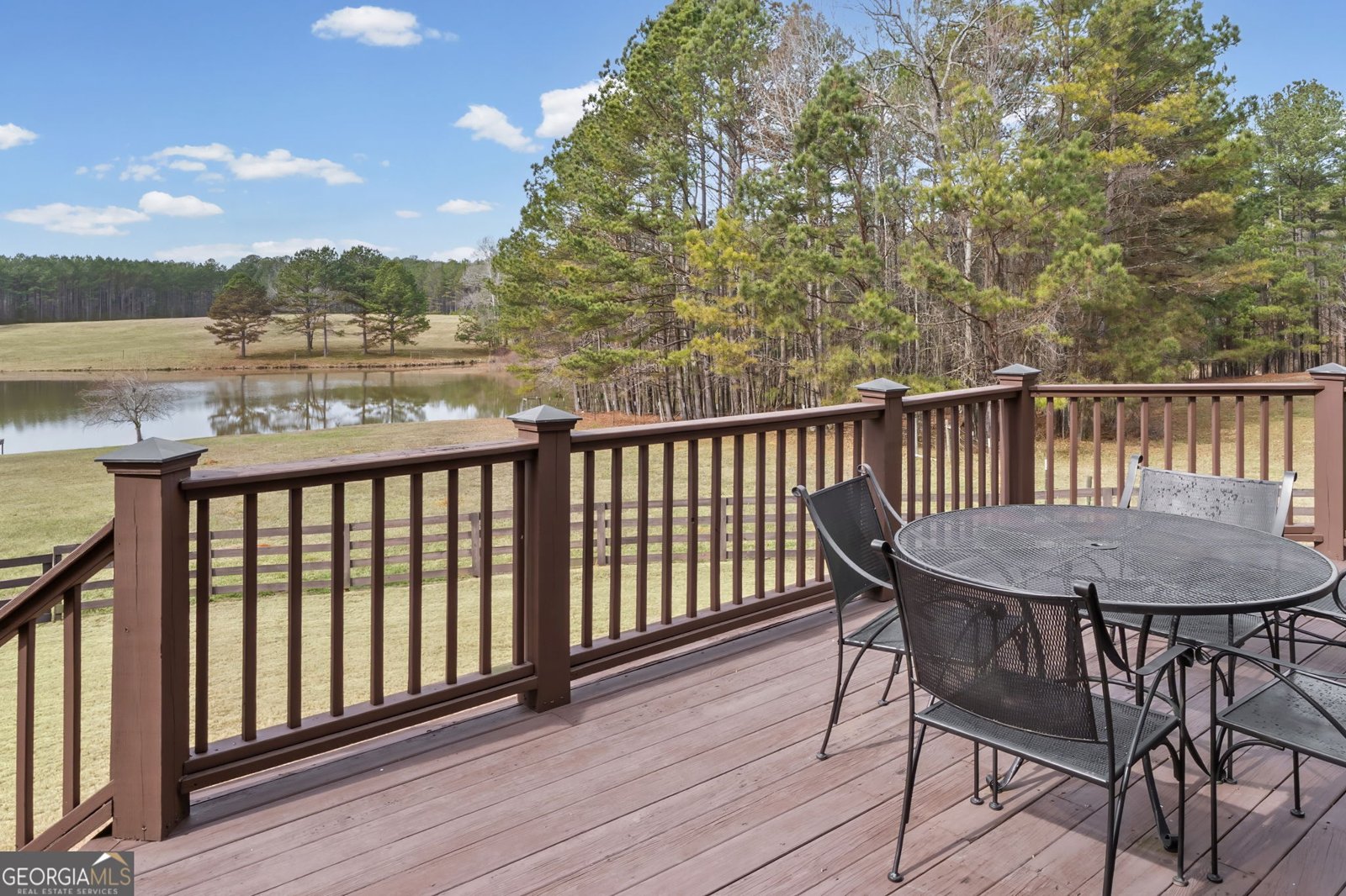 8817 Highway 100 Hogansville - Photo 48