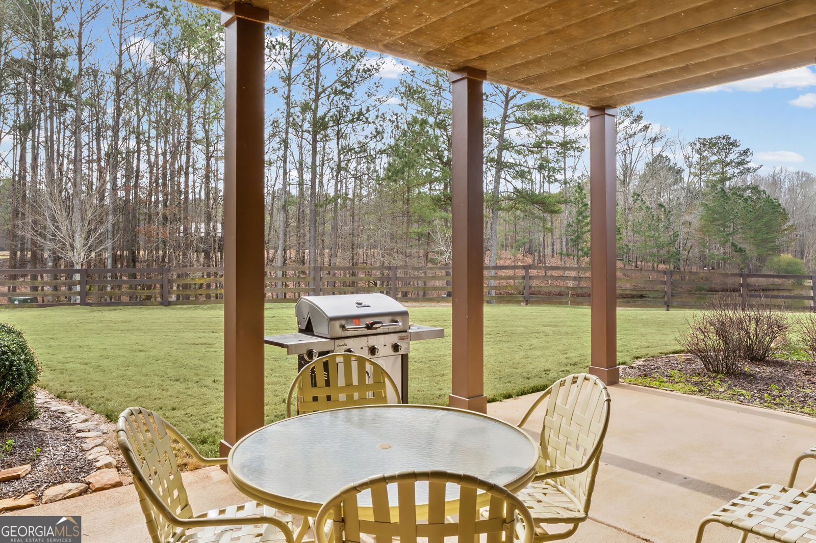 8817 Highway 100 Hogansville - Photo 49