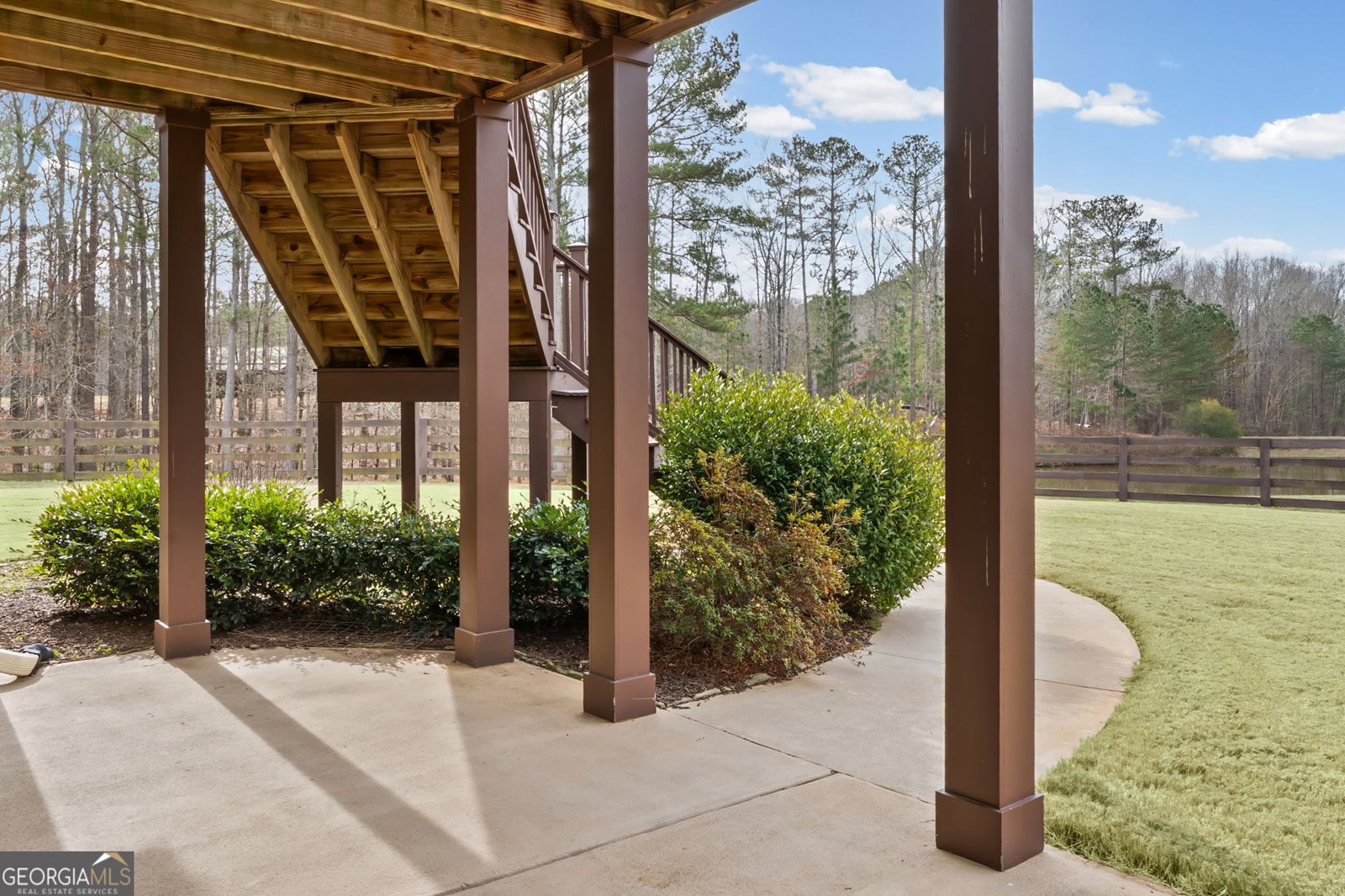 8817 Highway 100 Hogansville - Photo 50