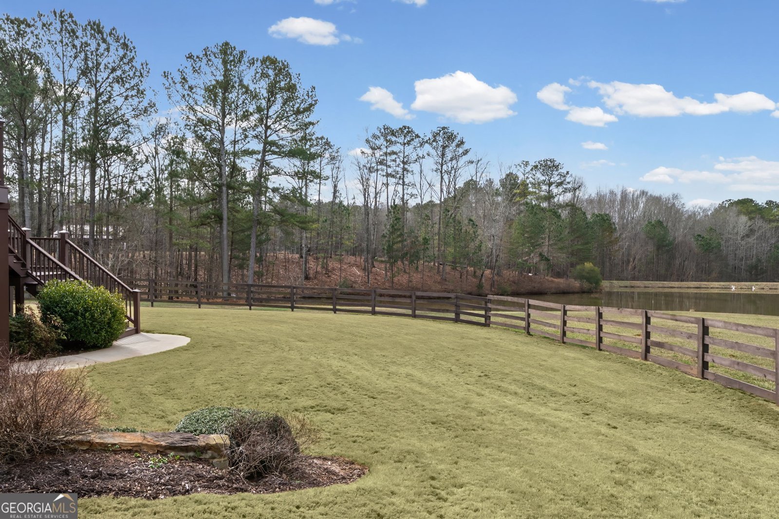 8817 Highway 100 Hogansville - Photo 51