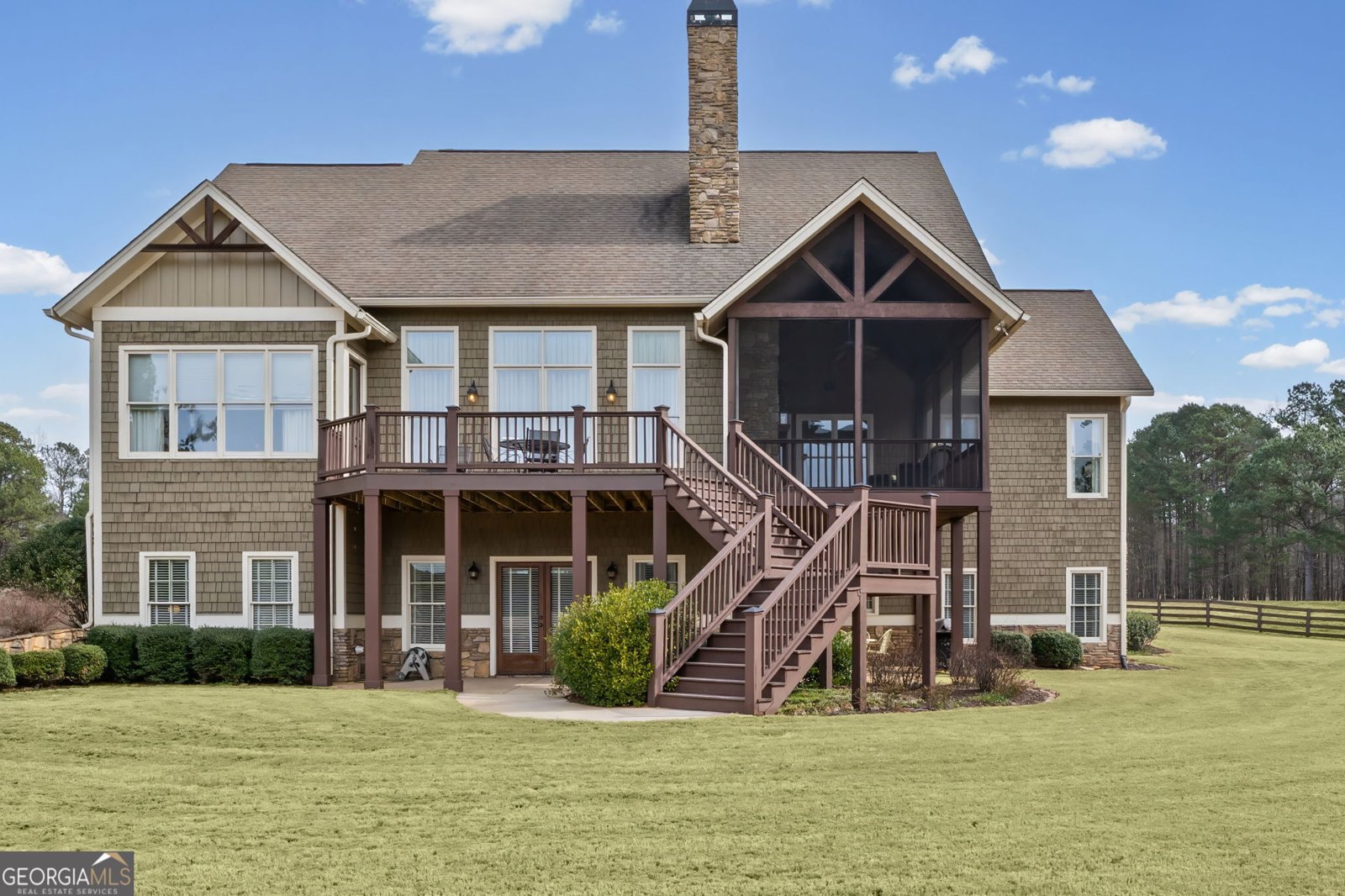 8817 Highway 100 Hogansville - Photo 52