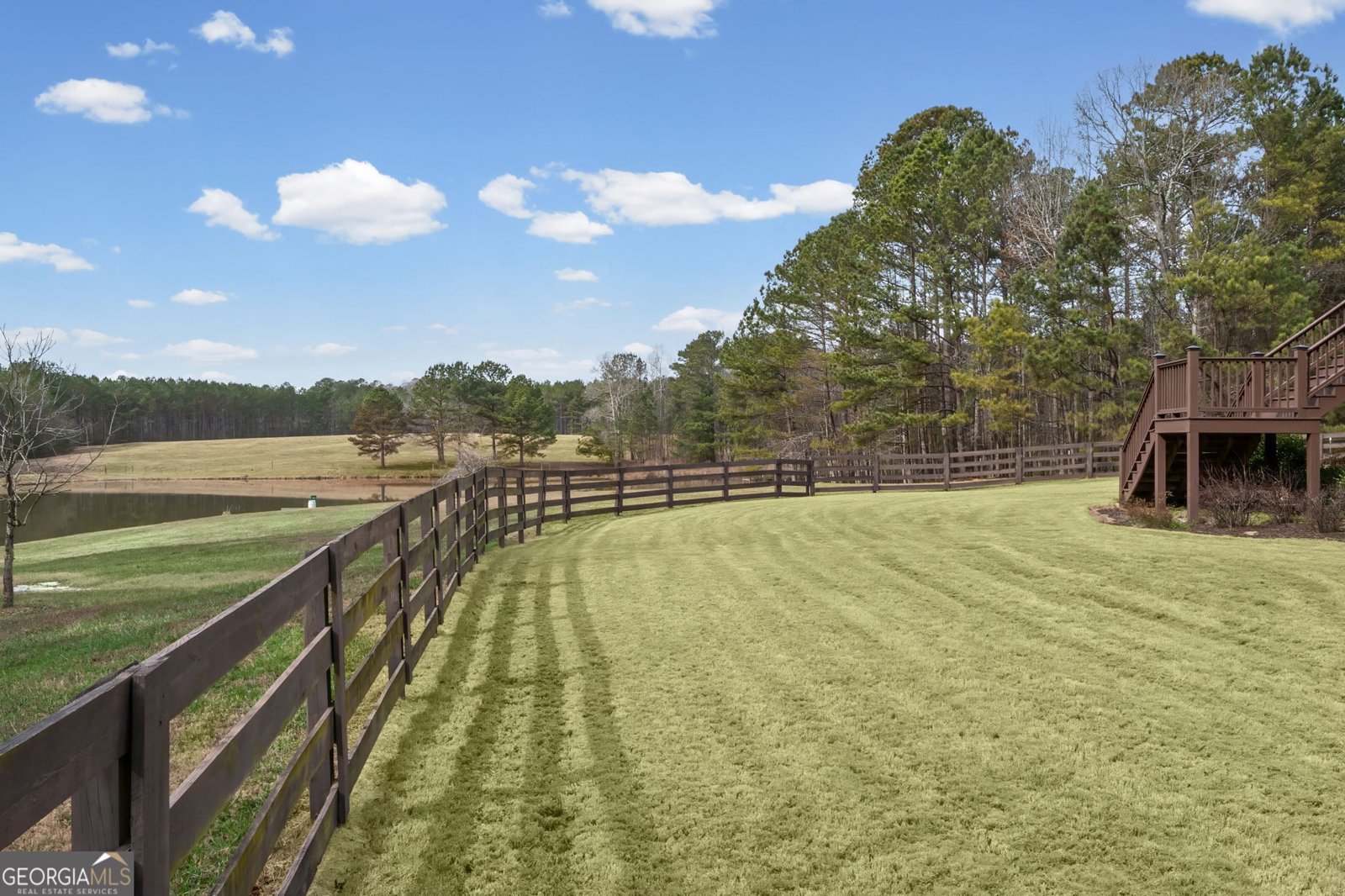 8817 Highway 100 Hogansville - Photo 53