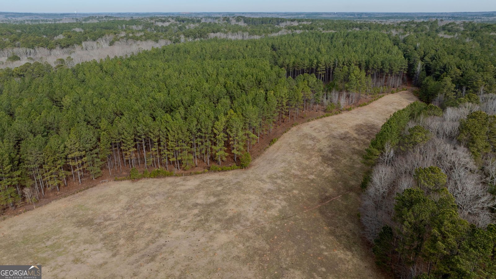 8817 Highway 100 Hogansville - Photo 55