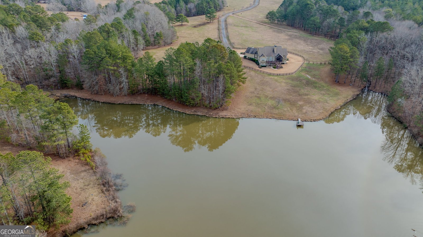 8817 Highway 100 Hogansville - Photo 57