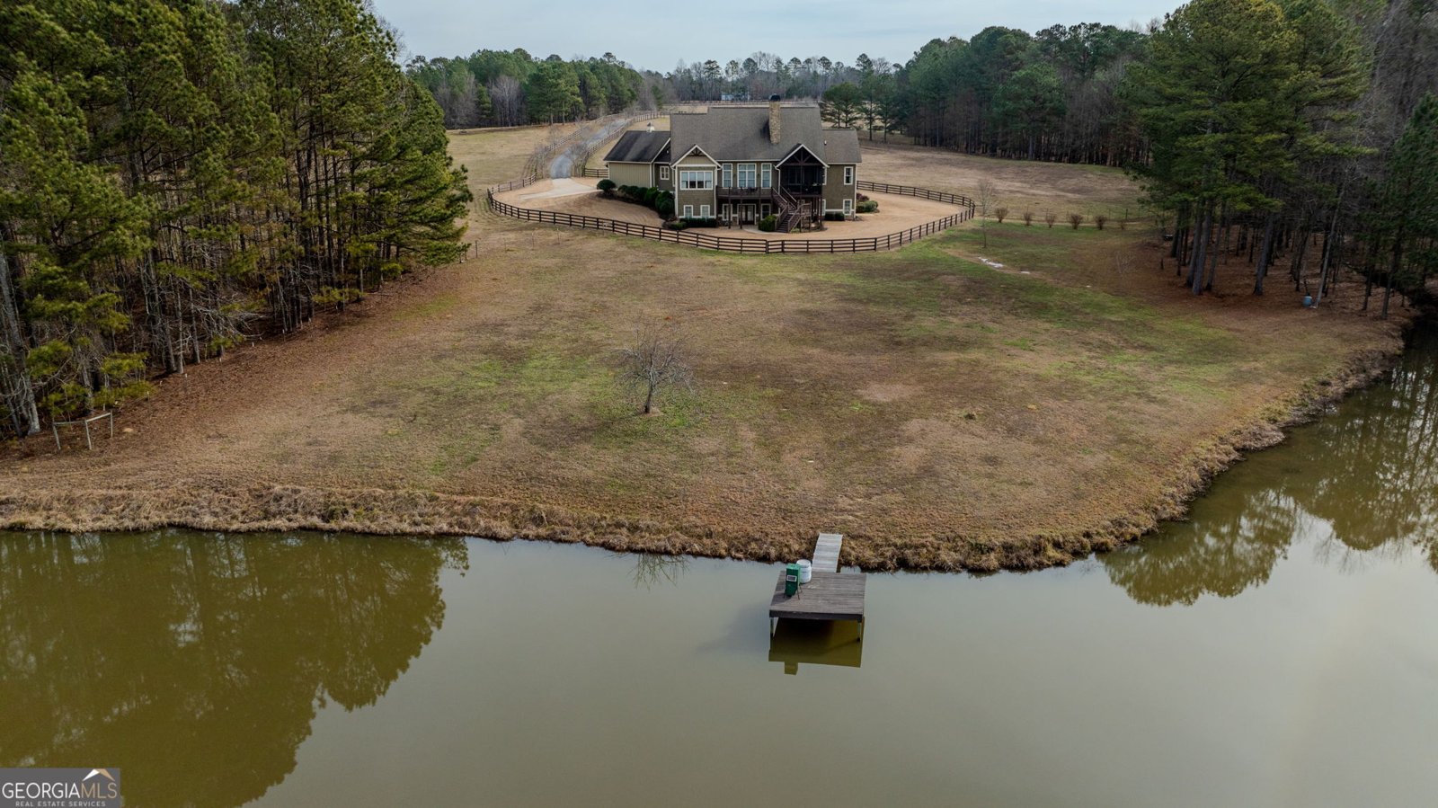 8817 Highway 100 Hogansville - Photo 59