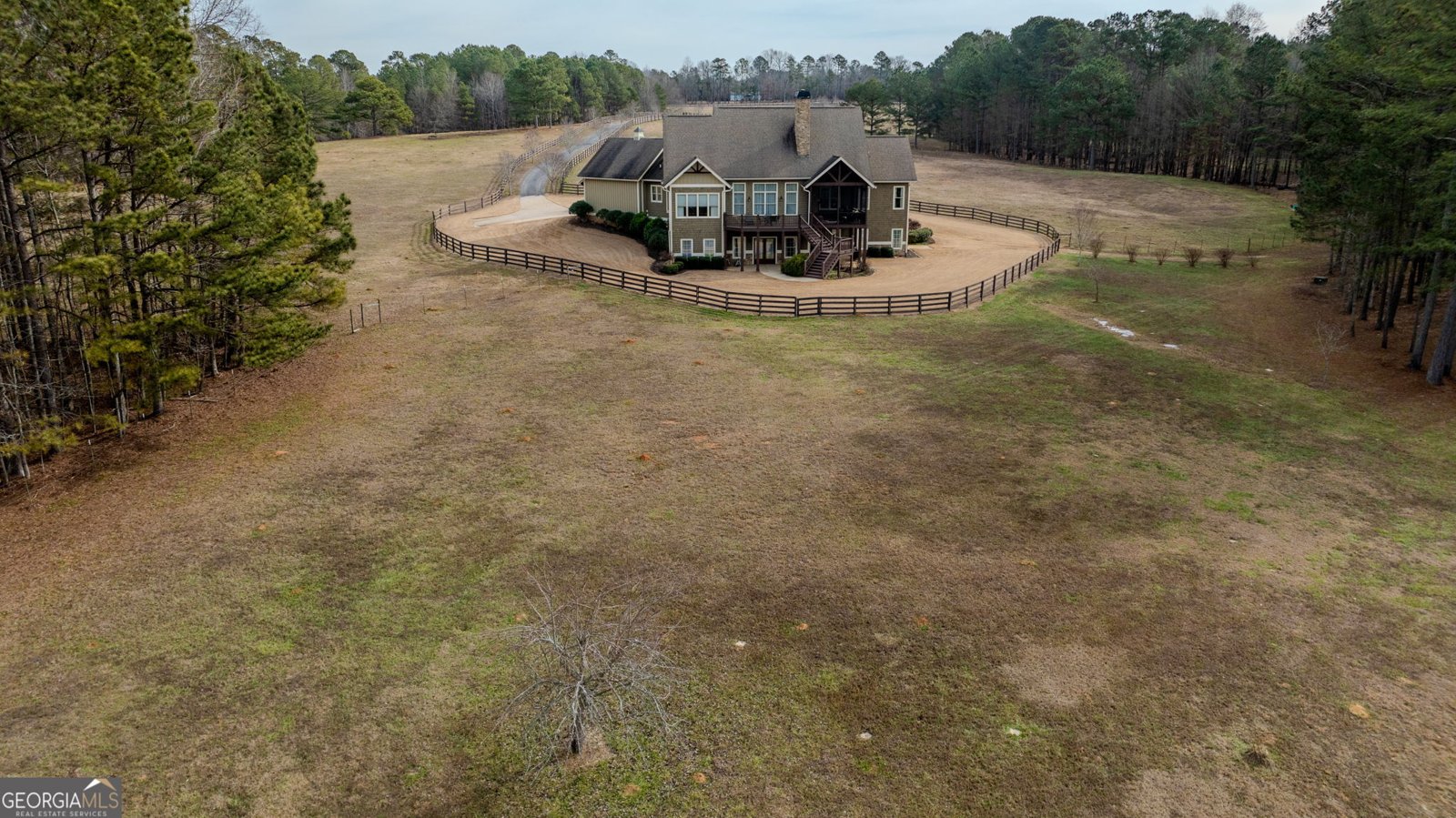 8817 Highway 100 Hogansville - Photo 60