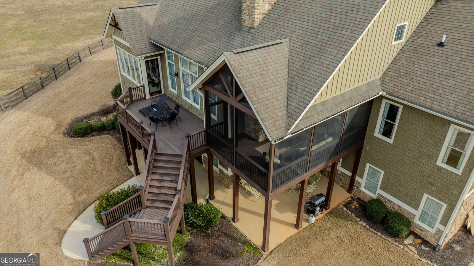 8817 Highway 100 Hogansville - Photo 61