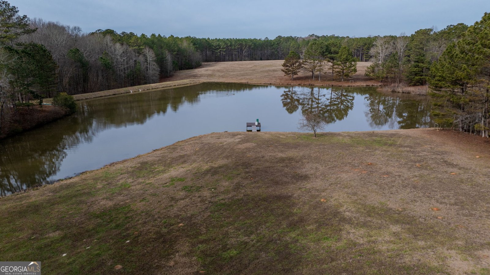 8817 Highway 100 Hogansville - Photo 62