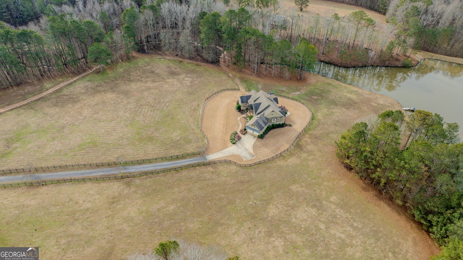 8817 Highway 100 Hogansville - Photo 63