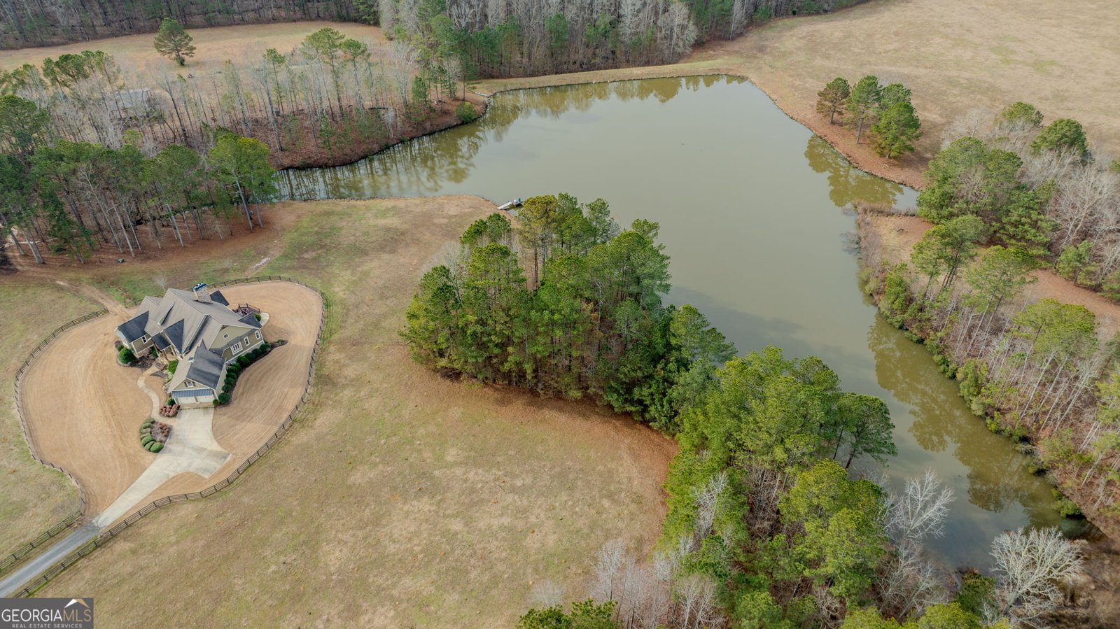 8817 Highway 100 Hogansville - Photo 64