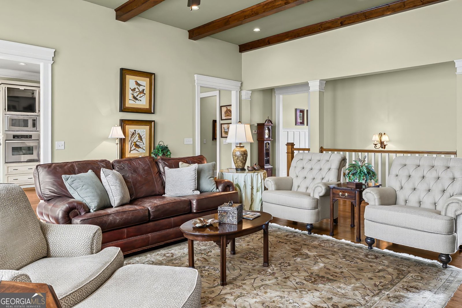 8817 Highway 100 Hogansville - Photo 7