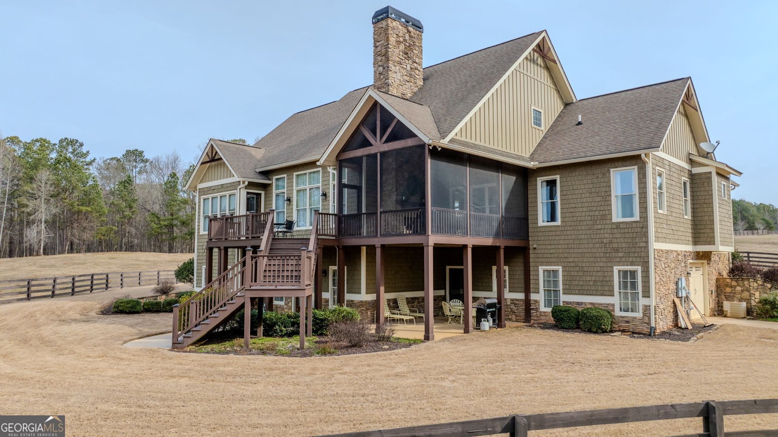 8817 Highway 100 Hogansville - Photo 71