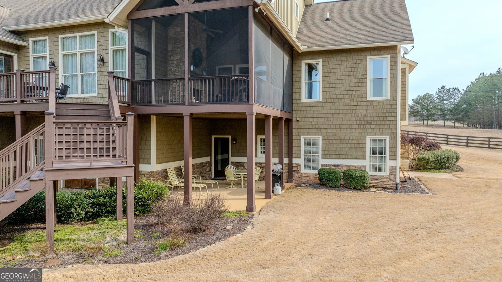 8817 Highway 100 Hogansville - Photo 73