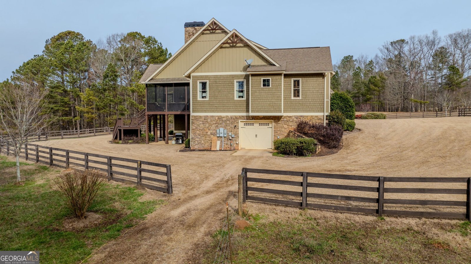 8817 Highway 100 Hogansville - Photo 74