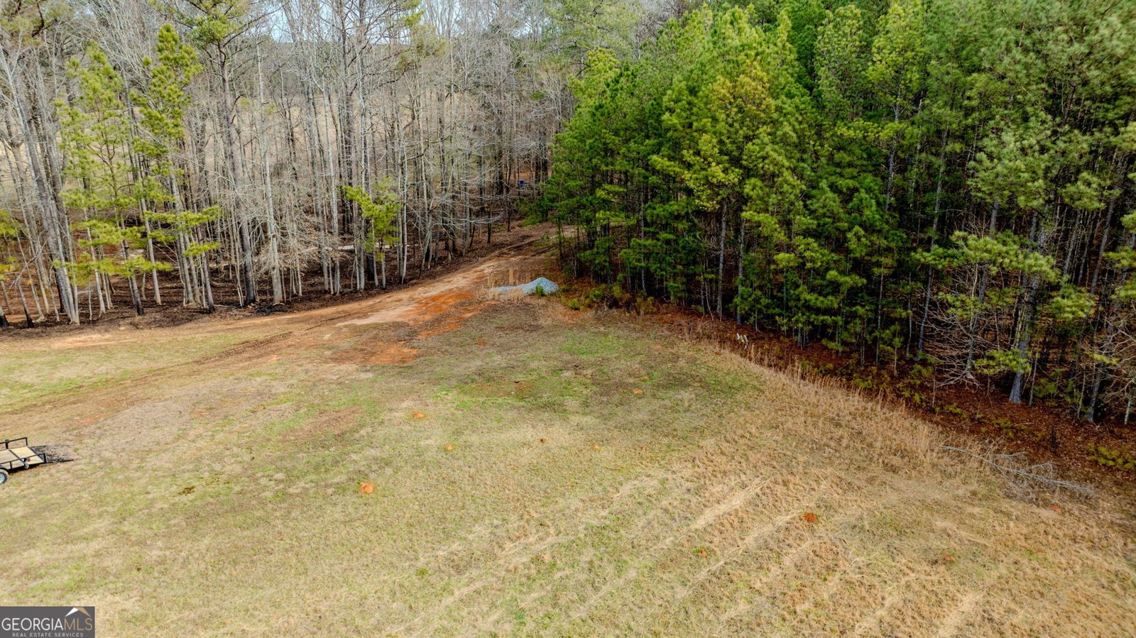 8817 Highway 100 Hogansville - Photo 76