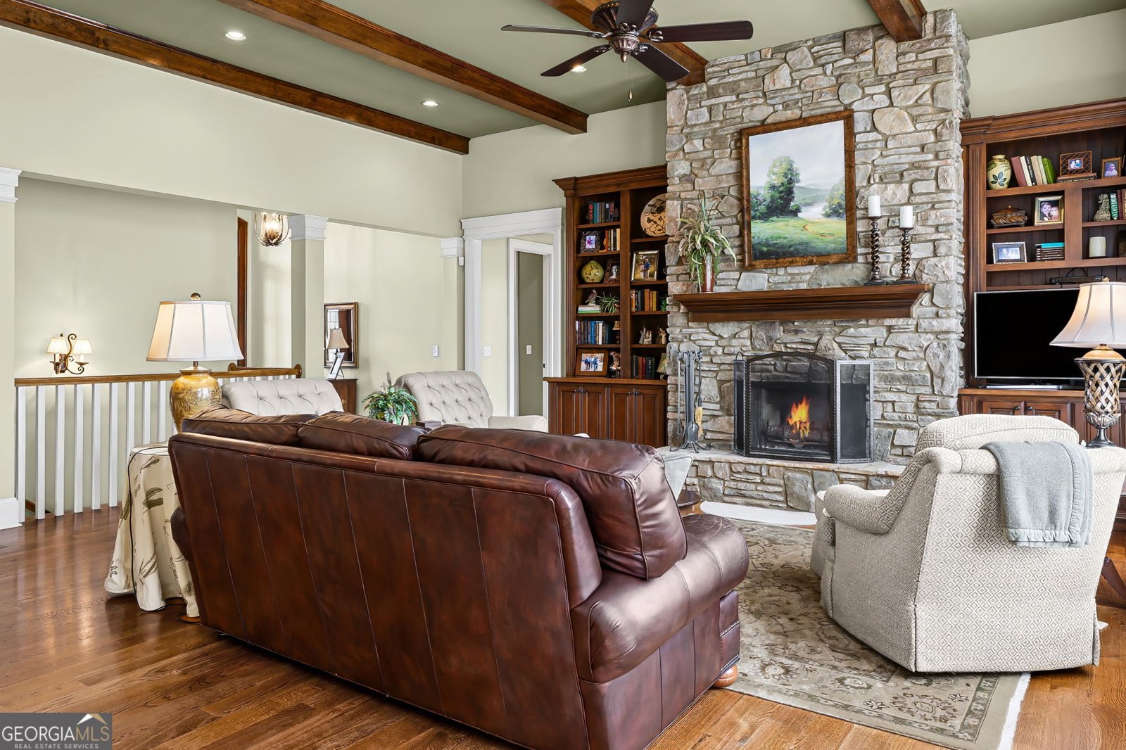 8817 Highway 100 Hogansville - Photo 8