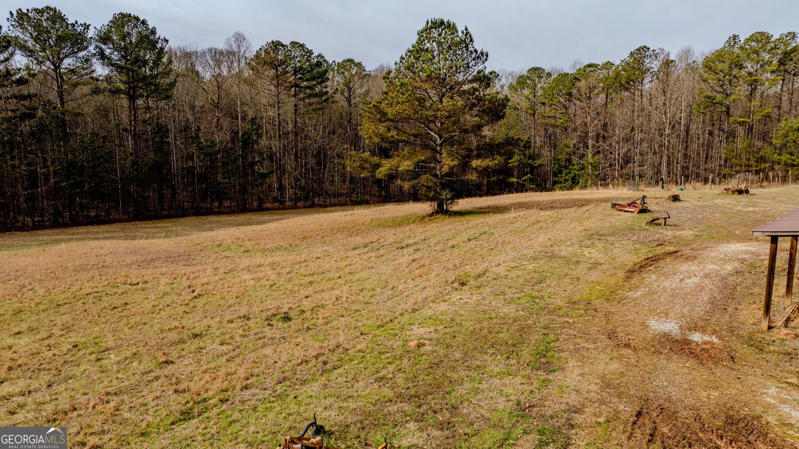 8817 Highway 100 Hogansville - Photo 83