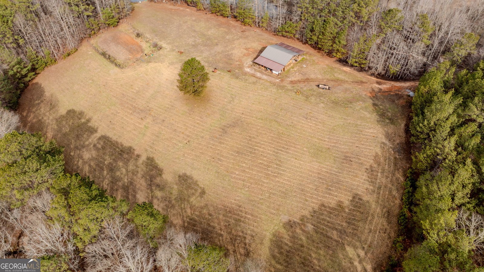 8817 Highway 100 Hogansville - Photo 85