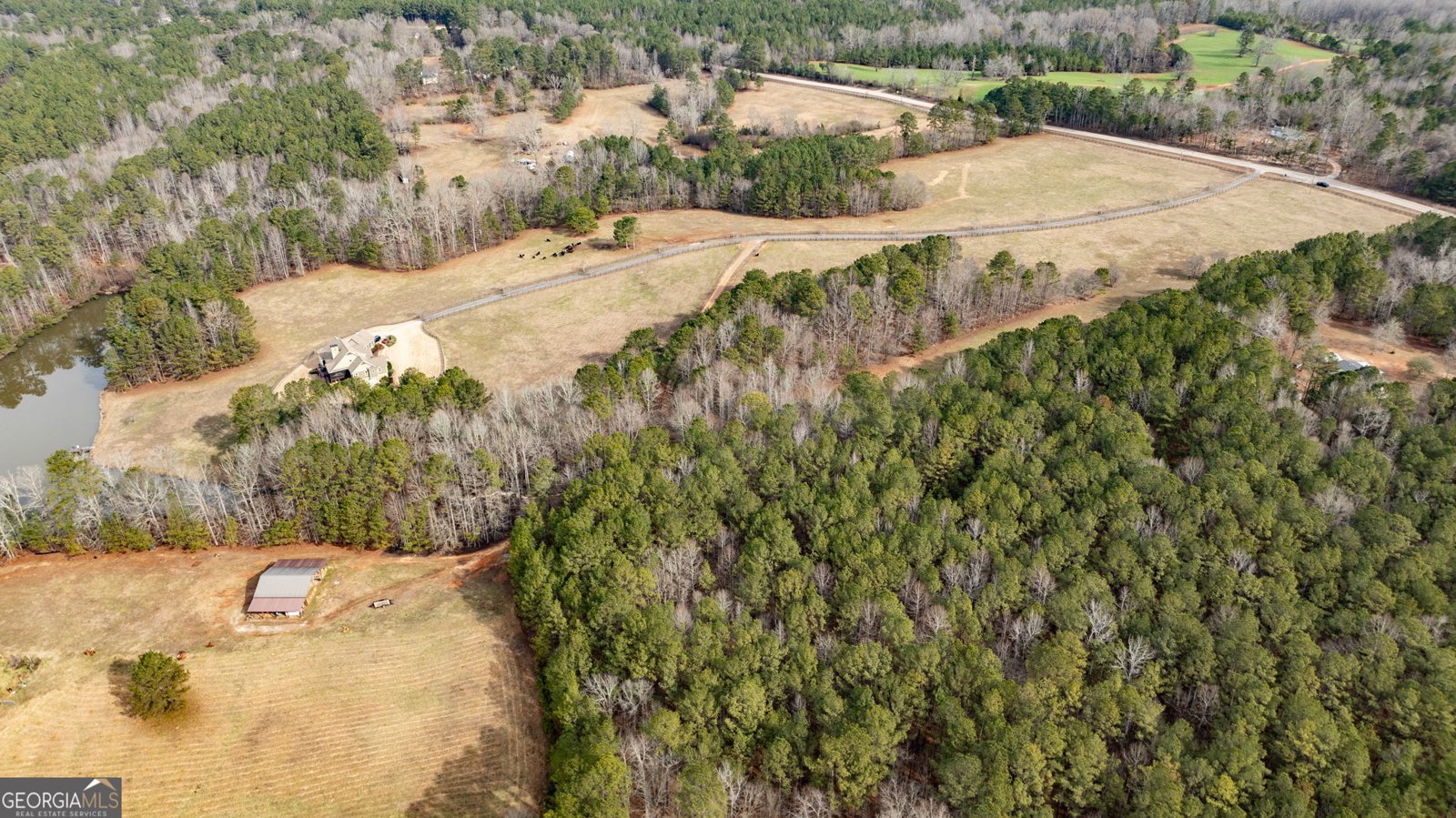 8817 Highway 100 Hogansville - Photo 88