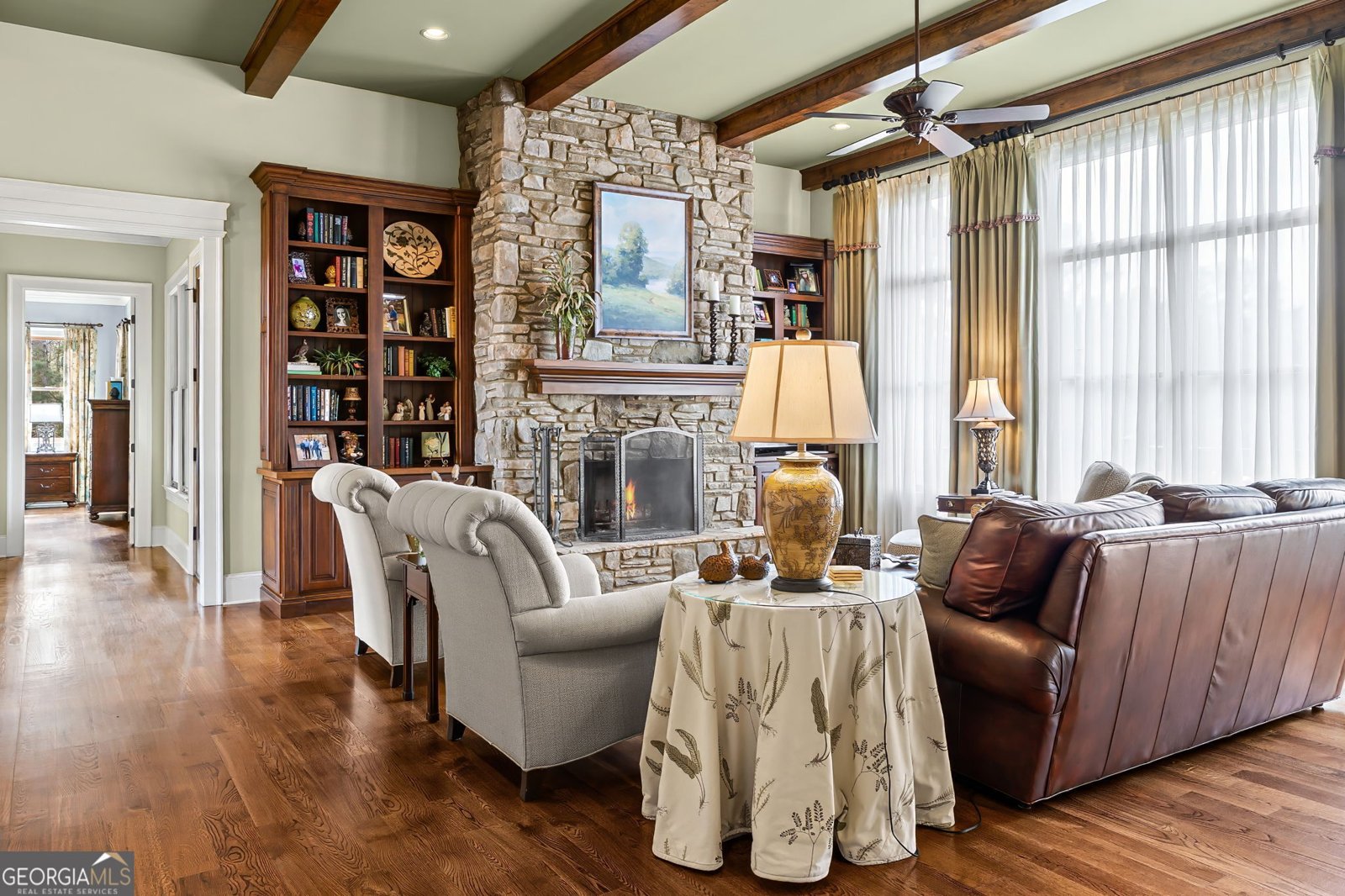 8817 Highway 100 Hogansville - Photo 9