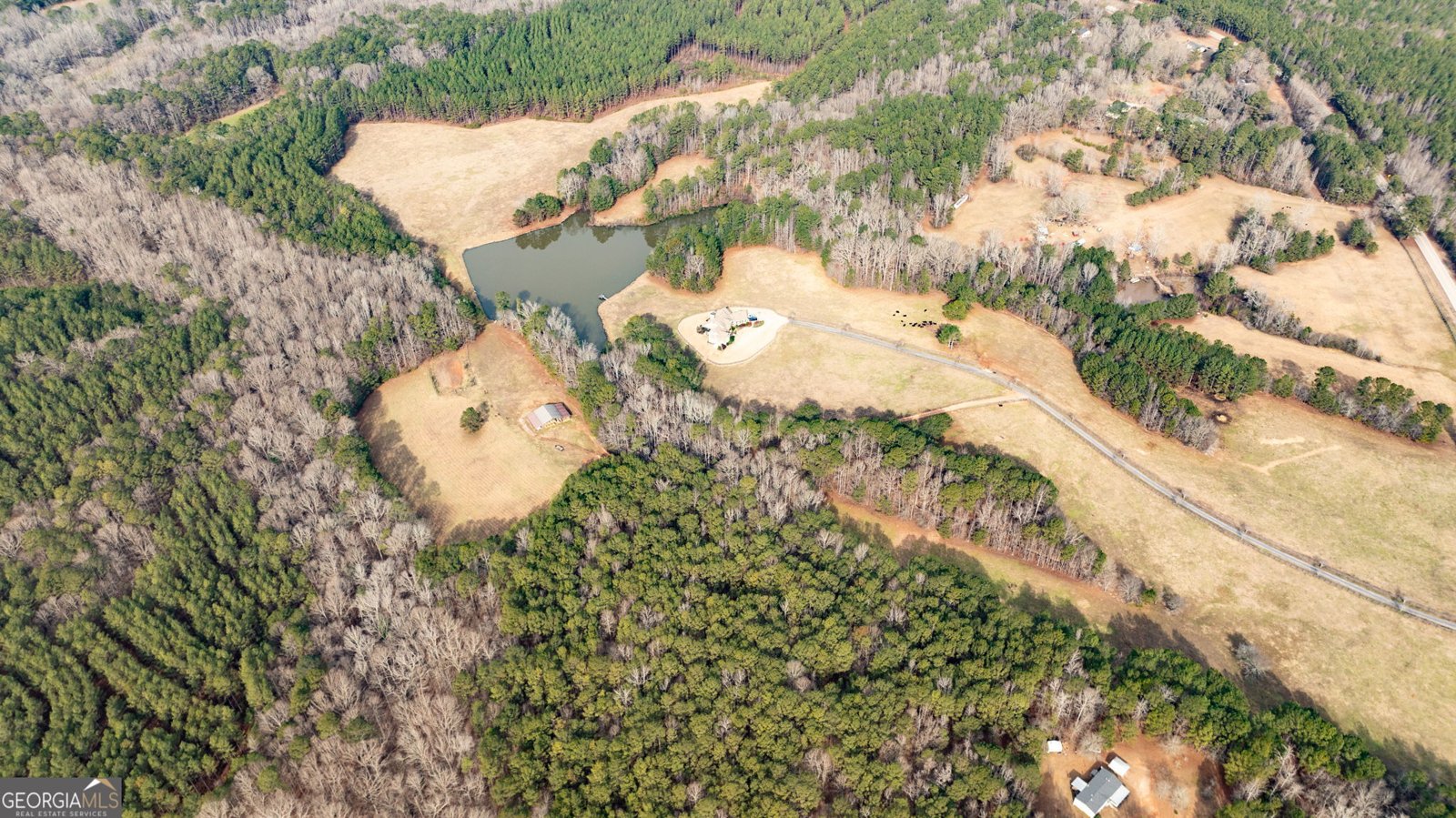 8817 Highway 100 Hogansville - Photo 90