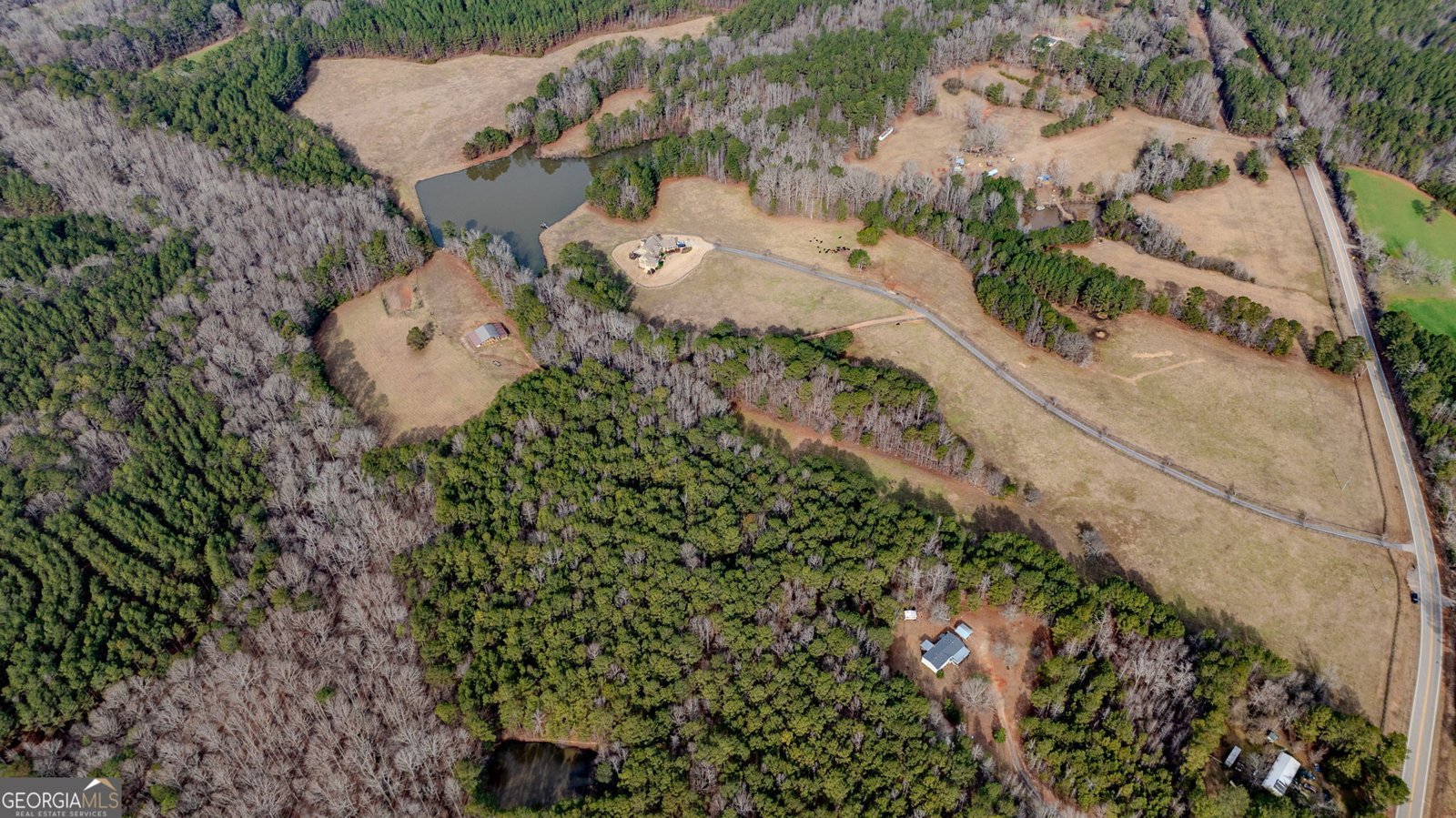 8817 Highway 100 Hogansville - Photo 96