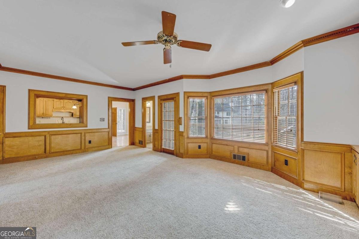 4355 Summit View Marietta - Photo 10