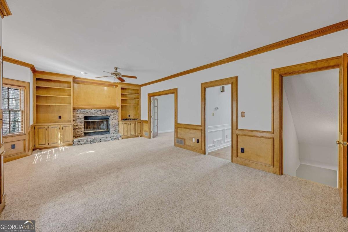 4355 Summit View Marietta - Photo 12