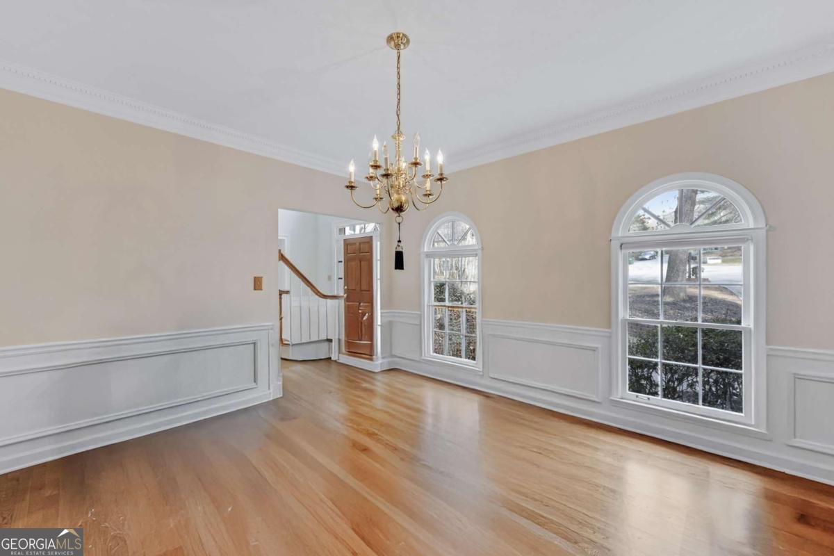 4355 Summit View Marietta - Photo 28