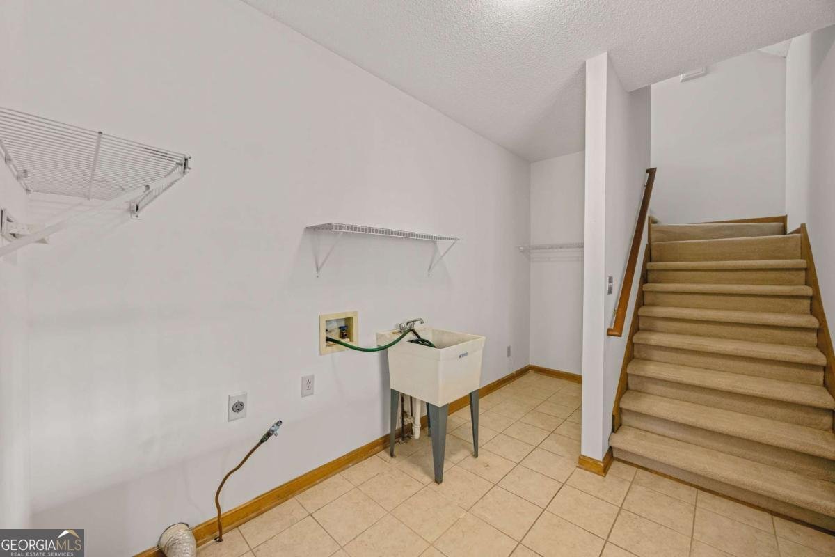 4355 Summit View Marietta - Photo 31