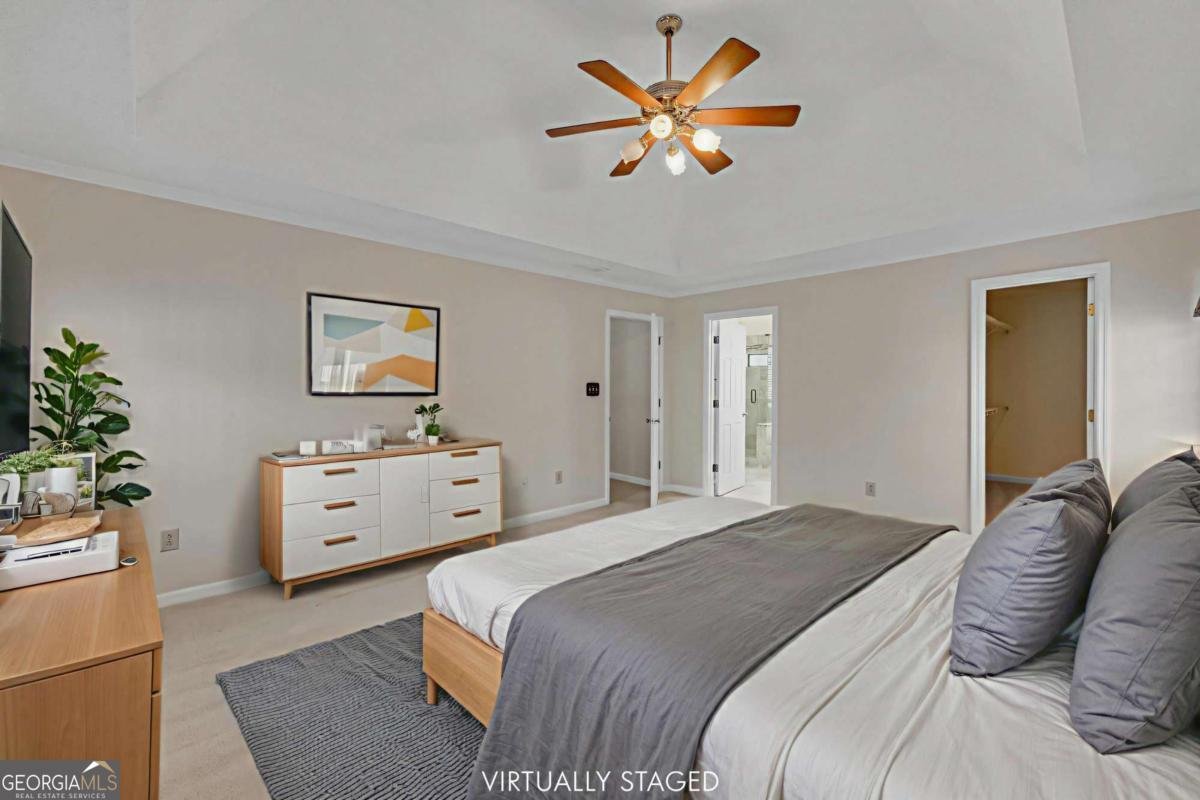 4355 Summit View Marietta - Photo 40