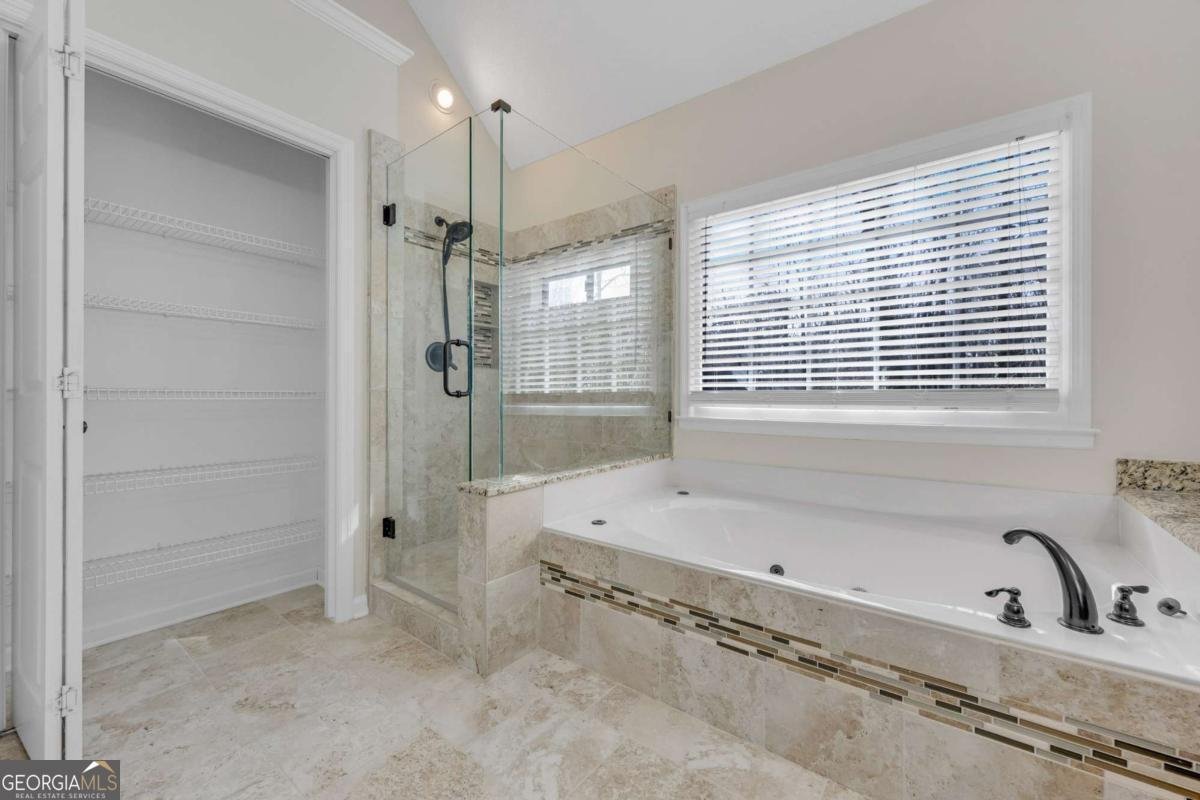 4355 Summit View Marietta - Photo 42