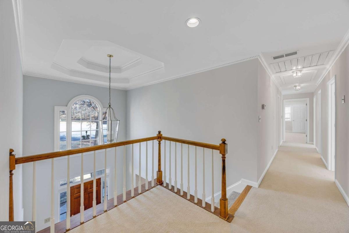 4355 Summit View Marietta - Photo 43