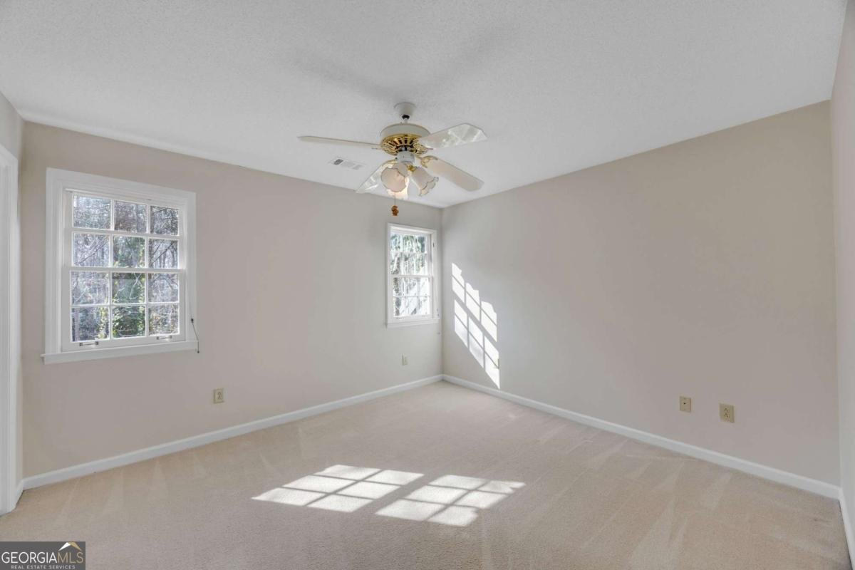 4355 Summit View Marietta - Photo 44