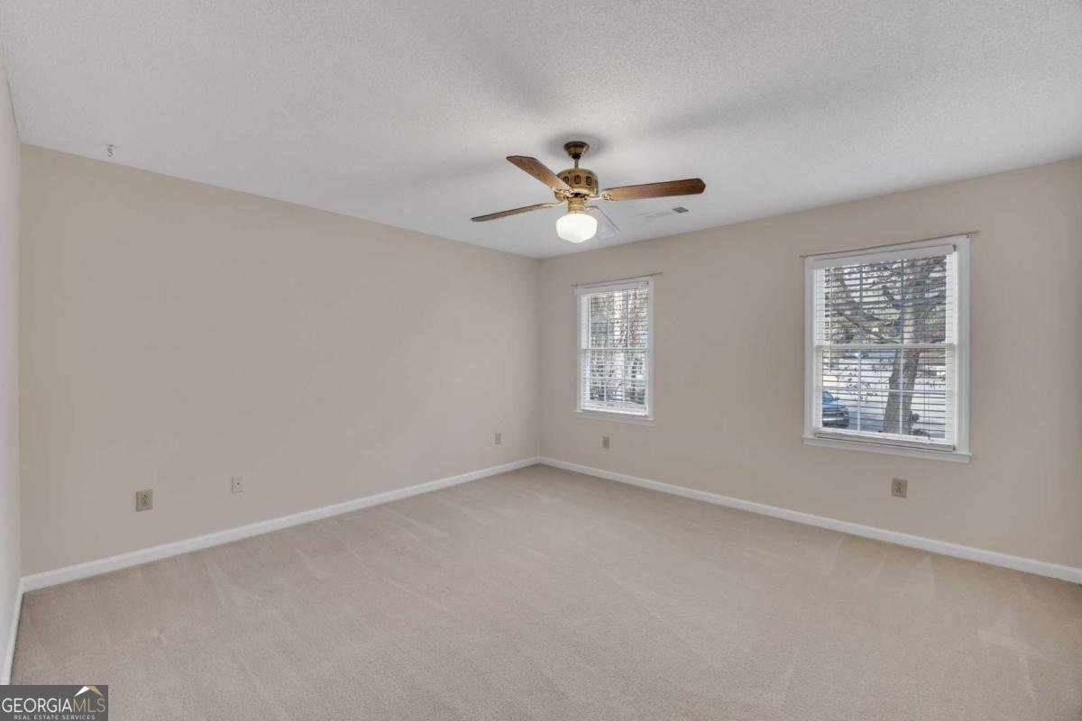 4355 Summit View Marietta - Photo 46