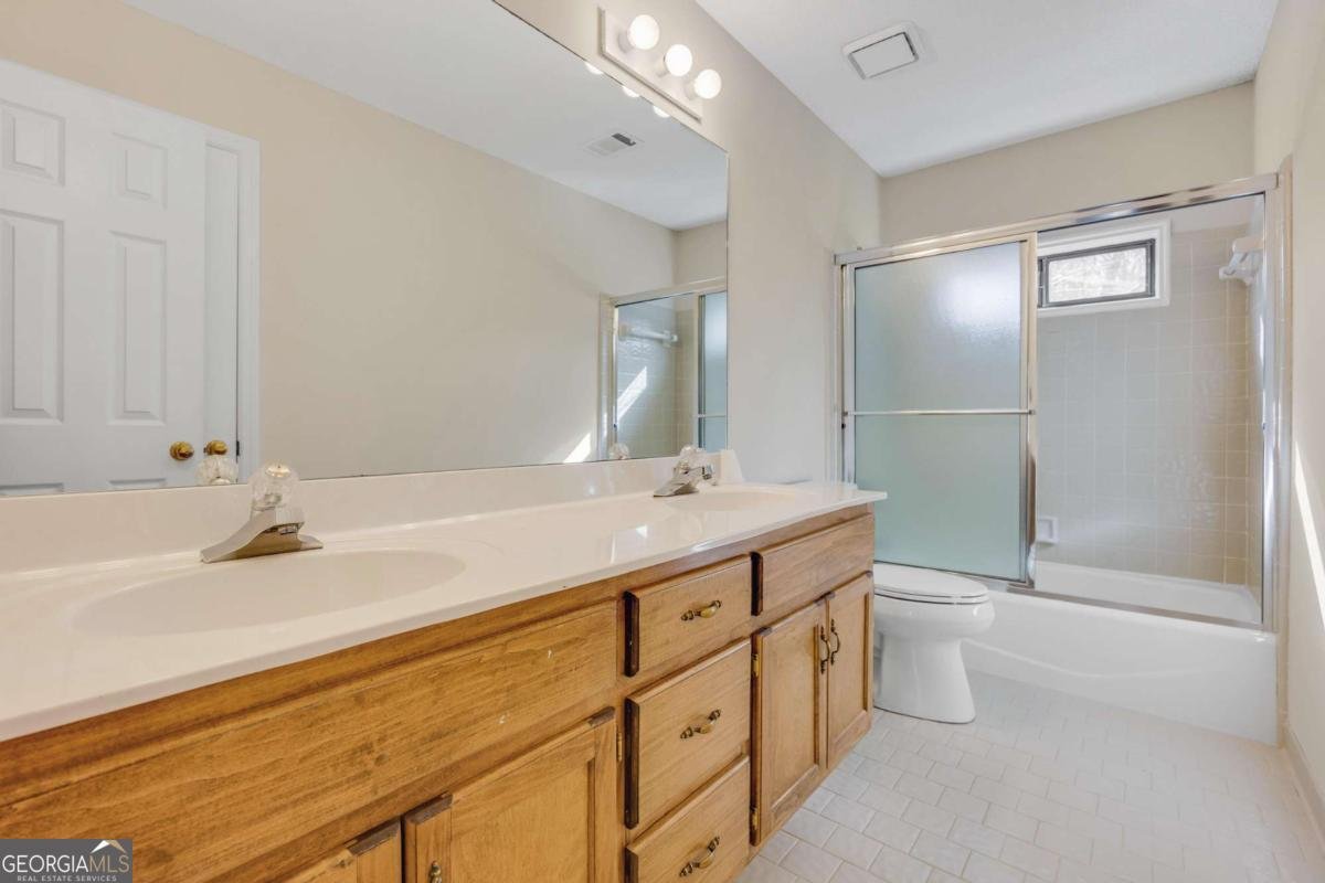 4355 Summit View Marietta - Photo 48