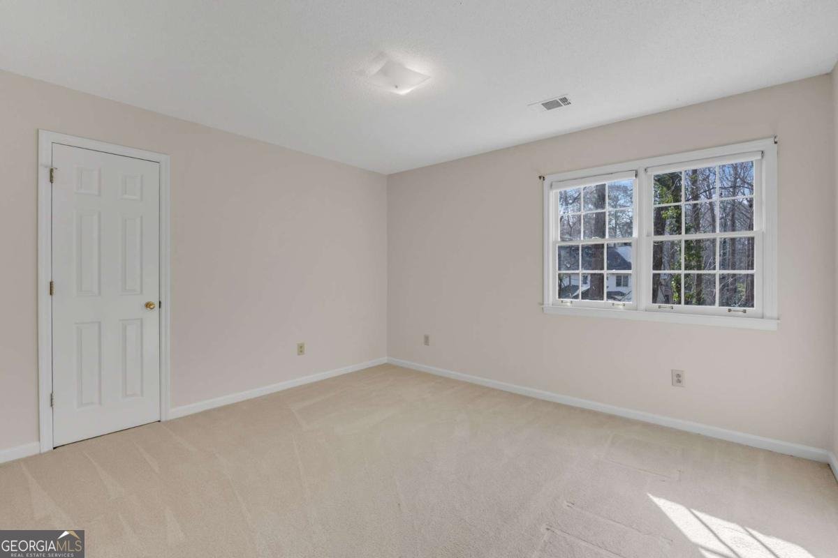 4355 Summit View Marietta - Photo 49