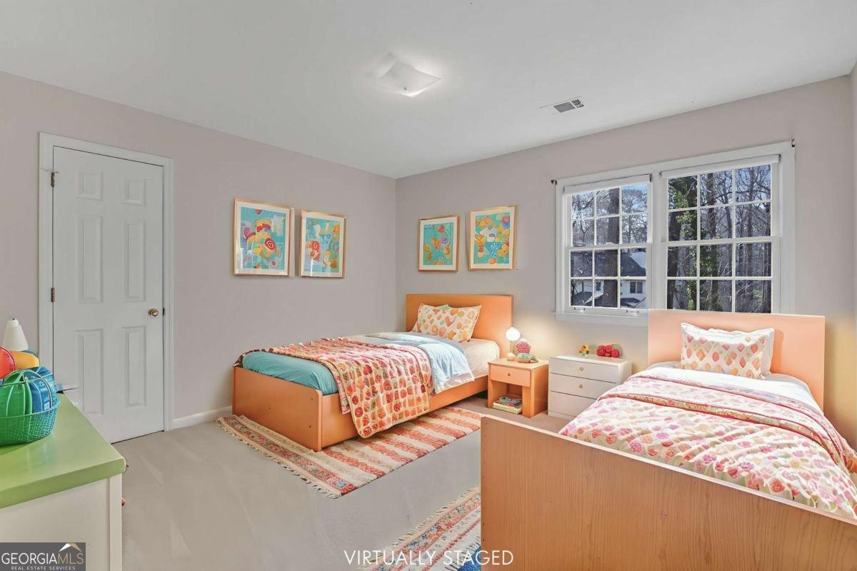 4355 Summit View Marietta - Photo 50