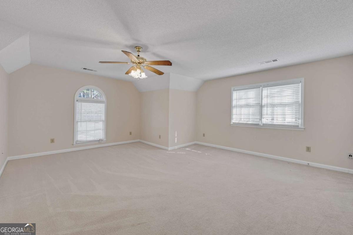 4355 Summit View Marietta - Photo 51