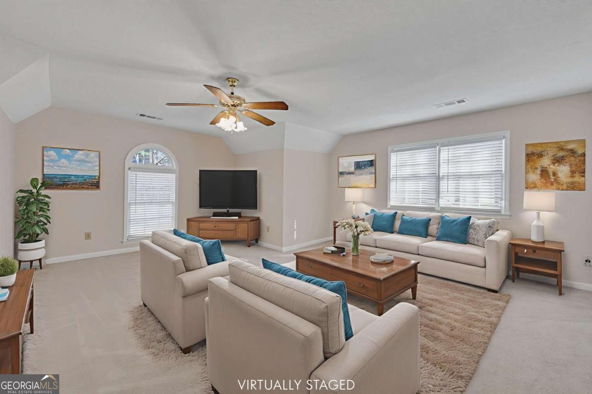 4355 Summit View Marietta - Photo 52