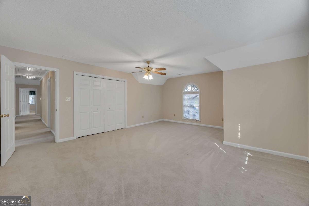 4355 Summit View Marietta - Photo 53