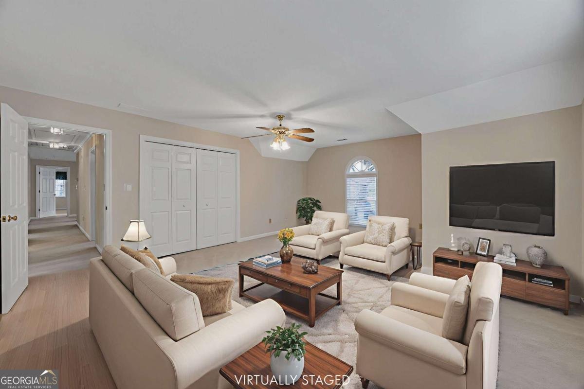 4355 Summit View Marietta - Photo 54