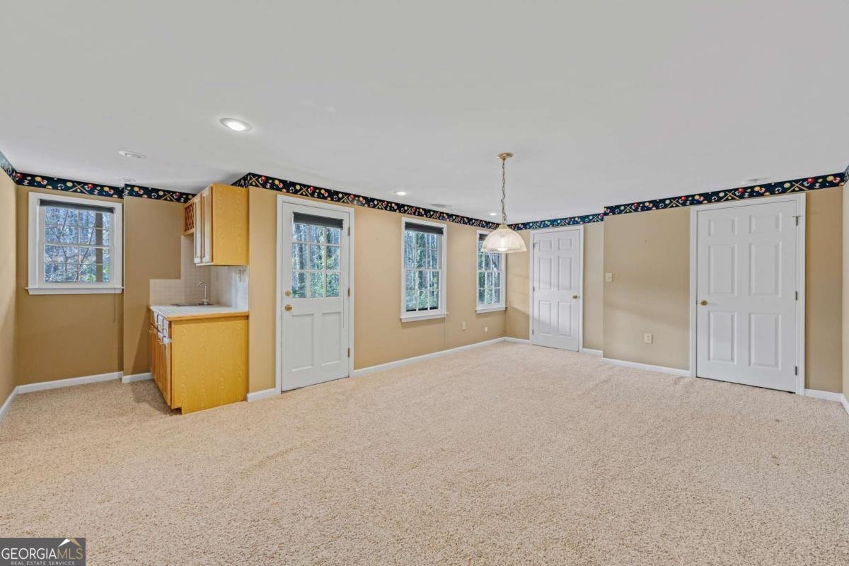 4355 Summit View Marietta - Photo 59