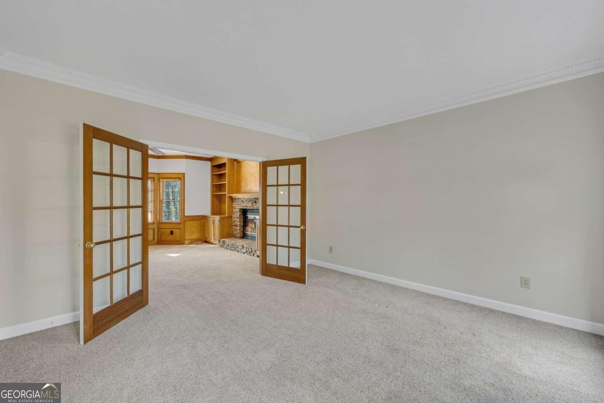 4355 Summit View Marietta - Photo 6