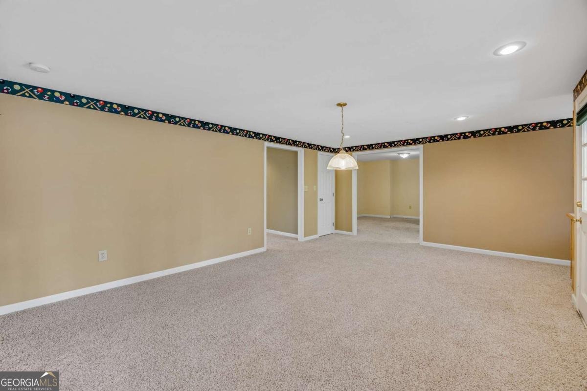 4355 Summit View Marietta - Photo 60