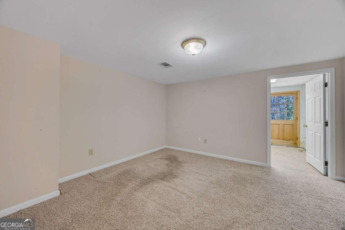 4355 Summit View Marietta - Photo 61